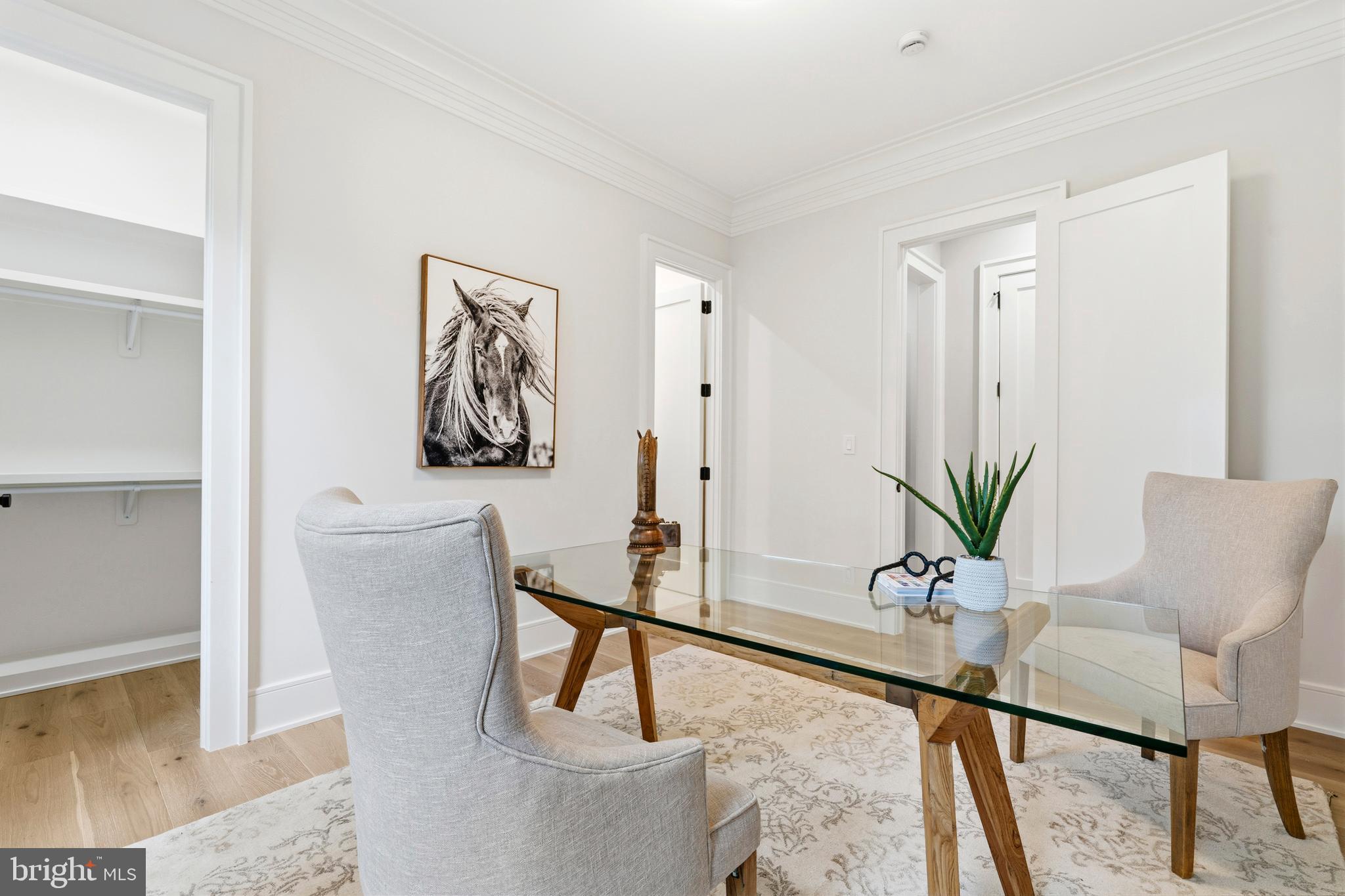 9617 Old Spring Road Kensington, MD 20895 - Photo 47 of 70