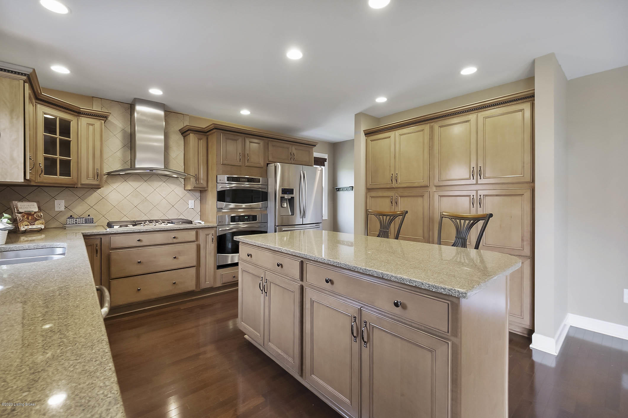 2714 Razor Ridge Court Louisville, KY 40299 - Photo 14 of 73 2714 Razor Ridge Ct-1018