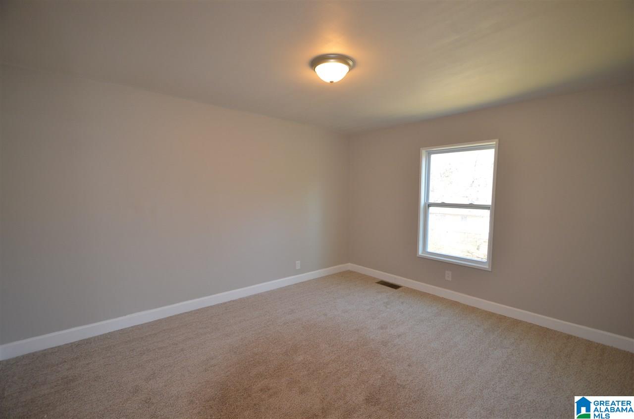 8169 Rugby Avenue Birmingham, AL 35206 - Photo 15 of 23
