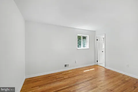$425,000 | 5014 Woodford Lane, Upper Marlboro, MD 20772