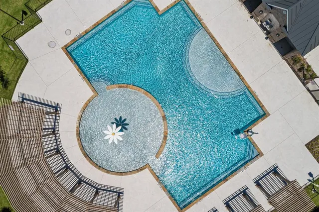 $342,650 | 2315 Buffalo Byu Way, Crandall, TX 75114