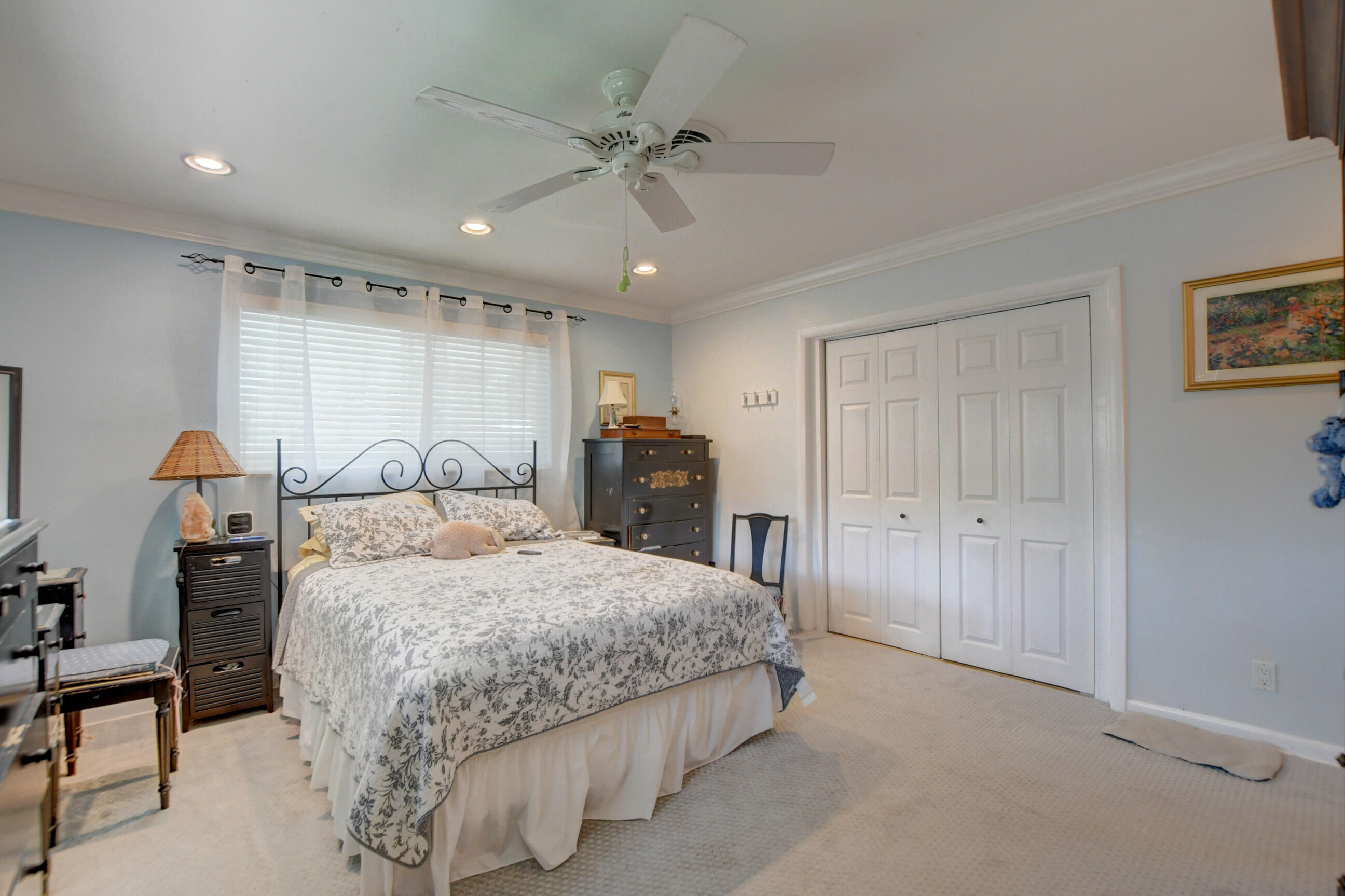 353 Southwest 7th Terrace Boca Raton, FL 33486 - Photo 12 of 22 27_ebf_0381_2_3_4_5