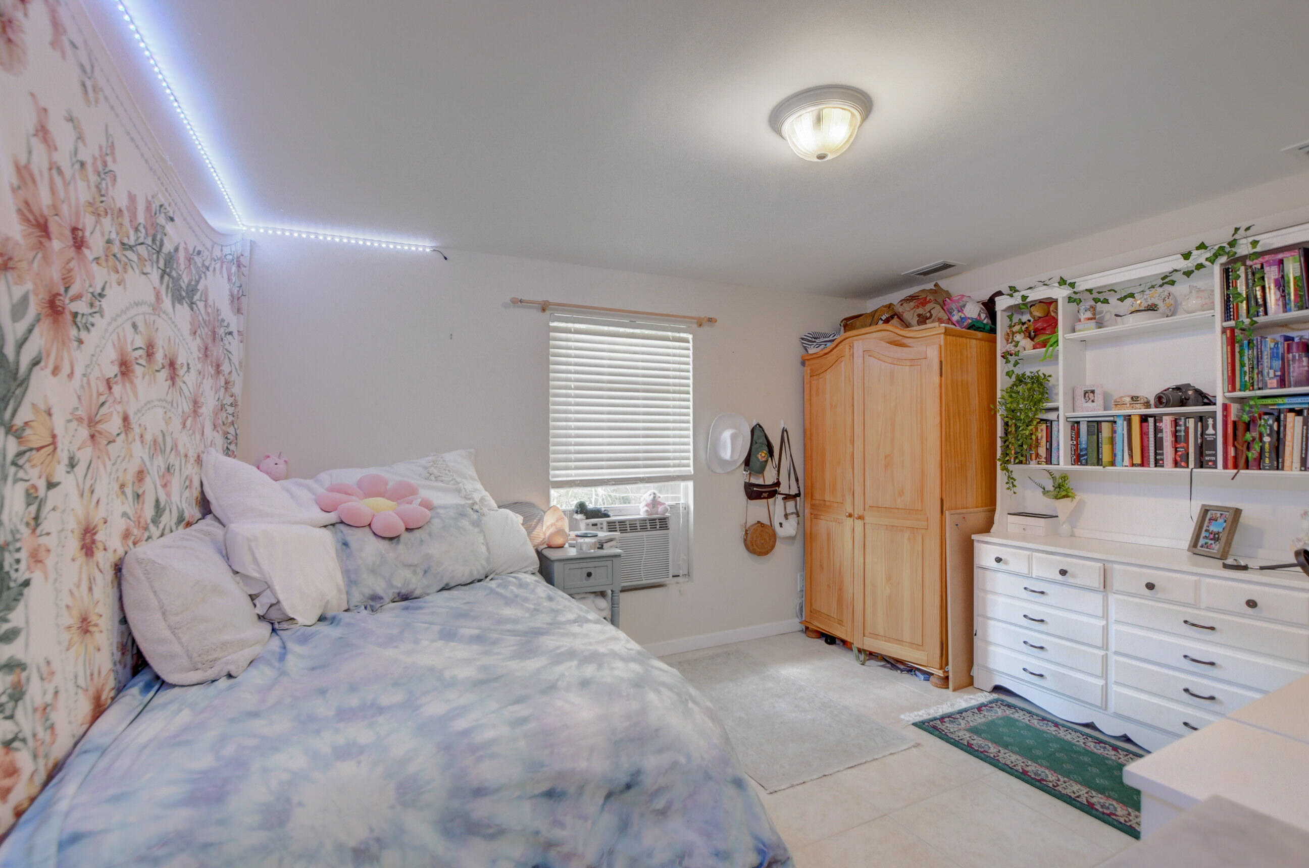 353 Southwest 7th Terrace Boca Raton, FL 33486 - Photo 17 of 22 34_ebf_0416_17_18_19_20