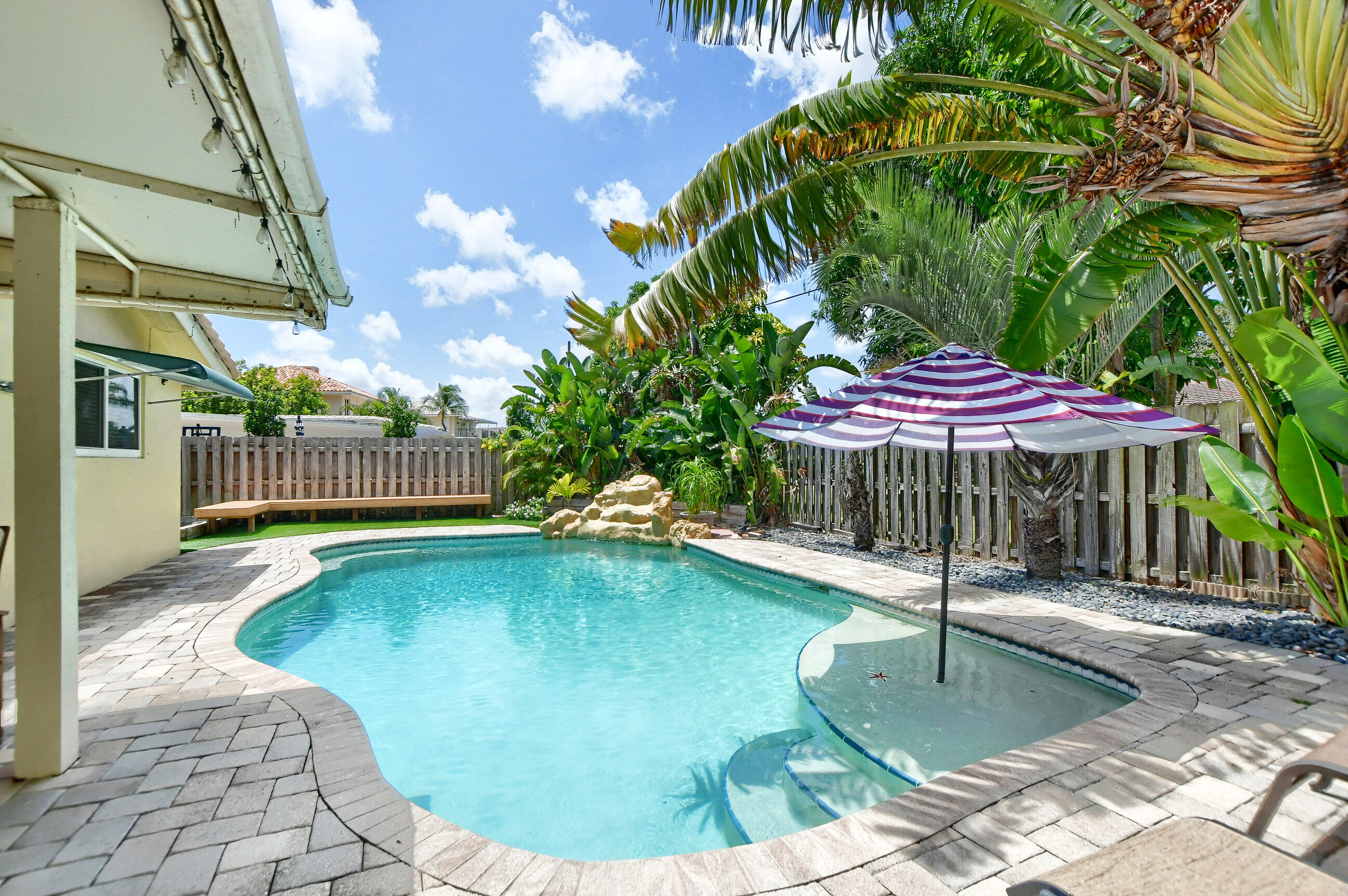 353 Southwest 7th Terrace Boca Raton, FL 33486 - Photo 18 of 22 38_ebf_0440-hdr(5)