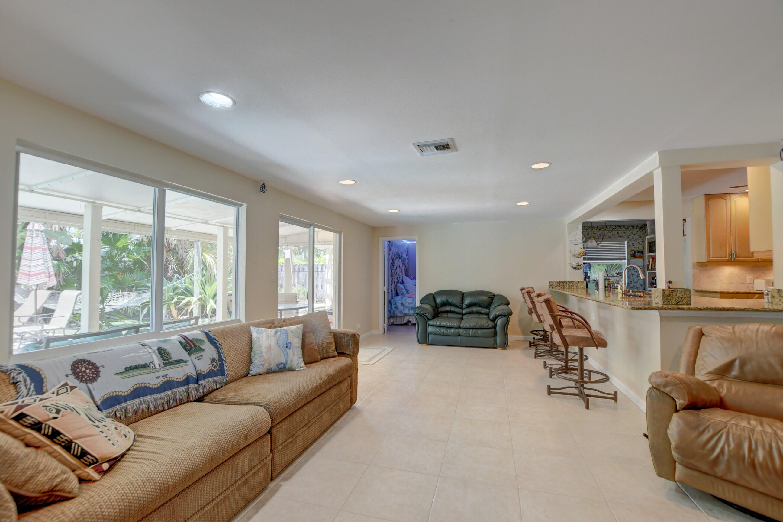 353 Southwest 7th Terrace Boca Raton, FL 33486 - Photo 7 of 22 15_ebf_0546_47_48_49_50