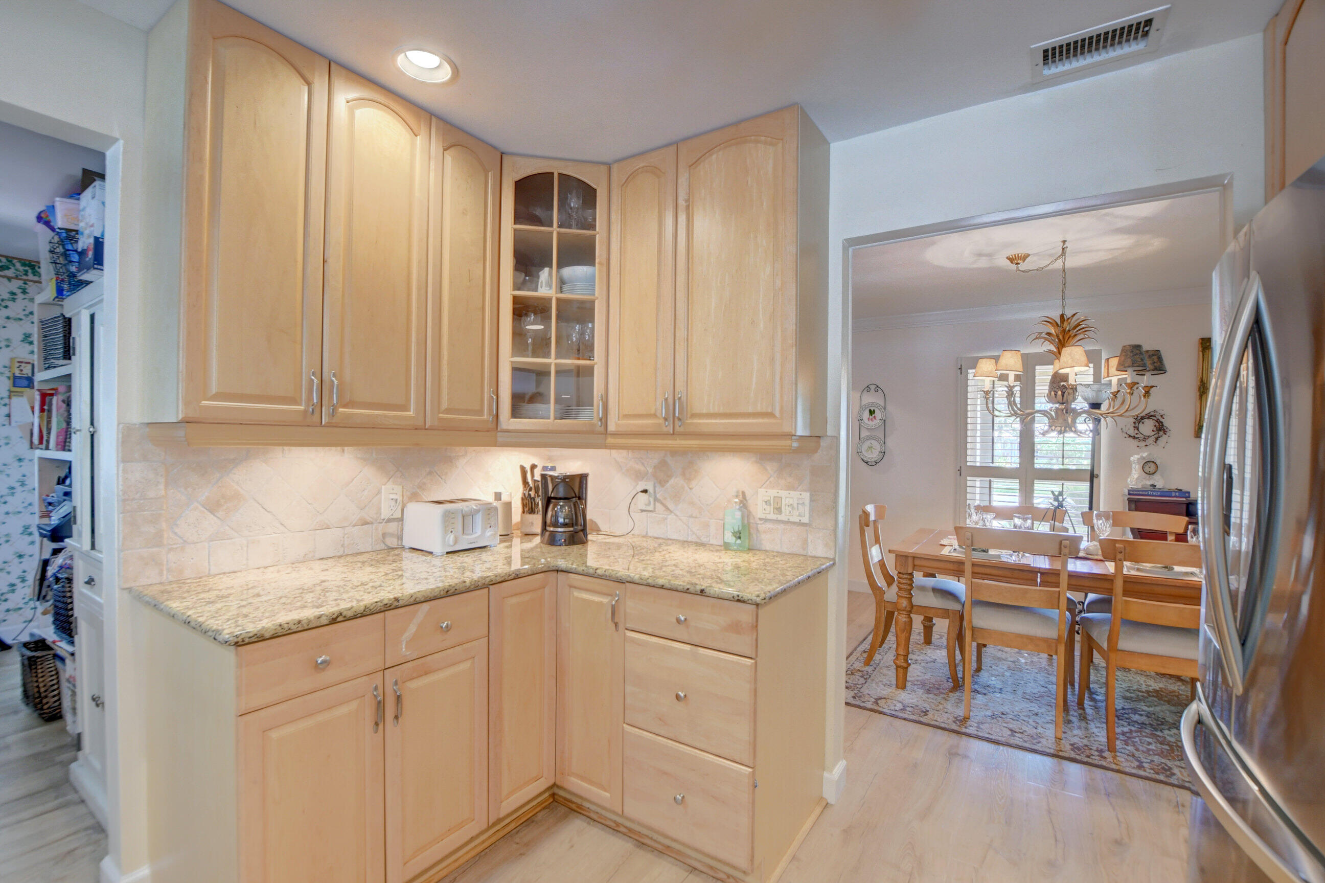 353 Southwest 7th Terrace Boca Raton, FL 33486 - Photo 10 of 22 20_ebf_0576_77_78_79_80
