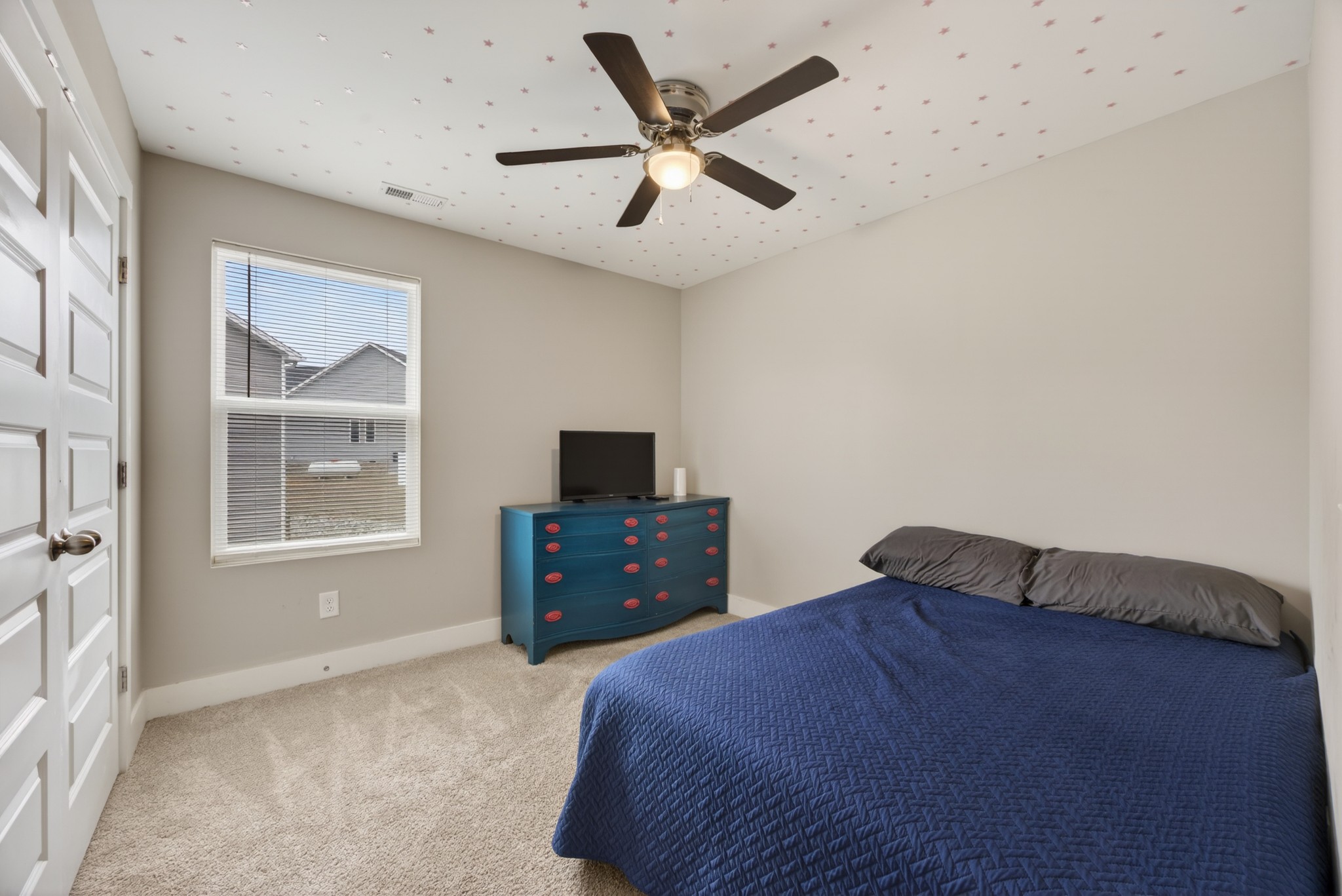 2030 Morgan Court Springfield, TN 37172 - Photo 24 of 29