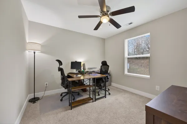 $399,900 | 2030 Morgan Court, Springfield, TN 37172