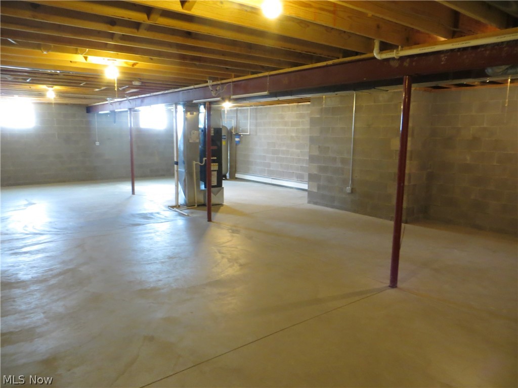 9684 Hulbert Road Seville, OH 44273 - Photo 21 of 31 Gallery Image 21