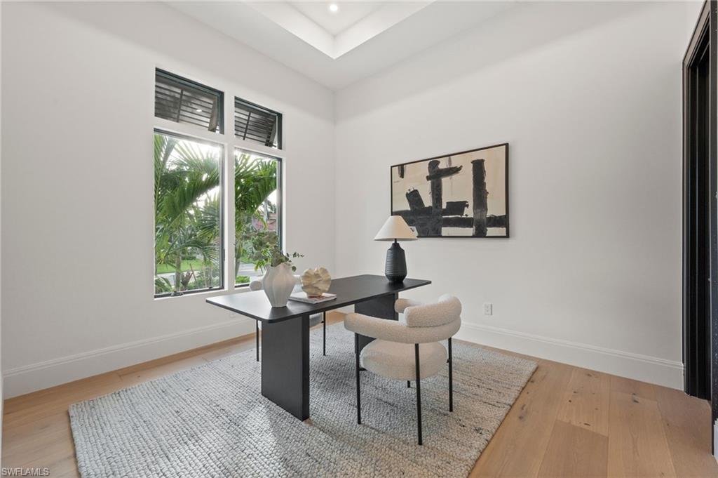 3840 Crayton Road Naples, FL 34103 - Photo 23 of 42