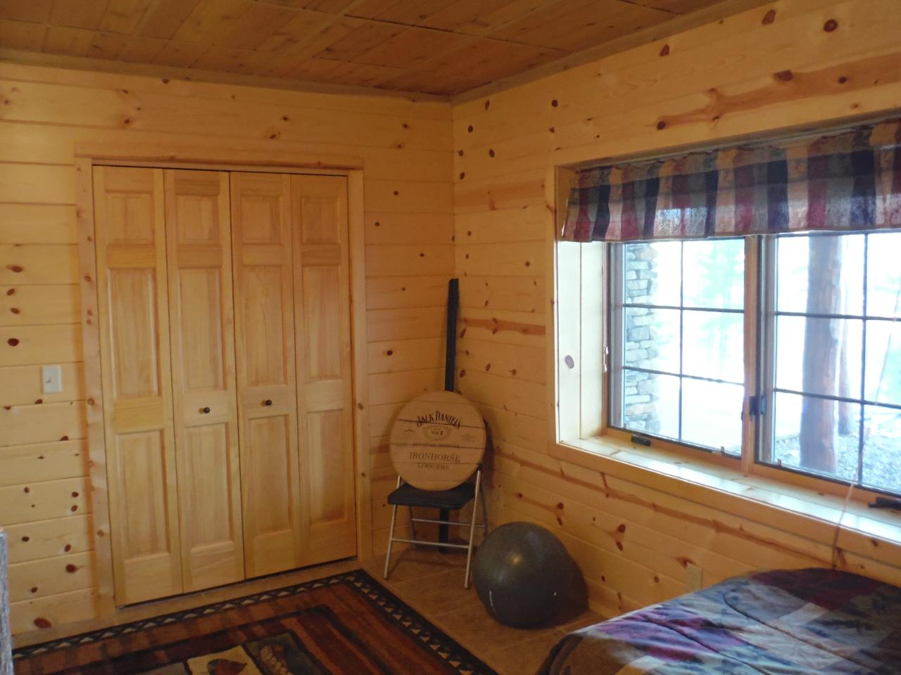 4258 Midget Lake Drive Rhinelander, WI 54501 - Photo 65 of 84 Gallery Image 65