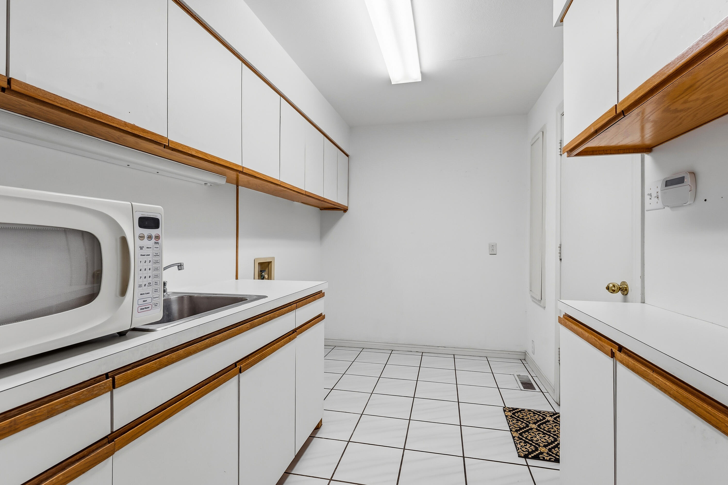 4202 95th Street Lubbock, TX 79423 - Photo 33 of 50 DSC09588