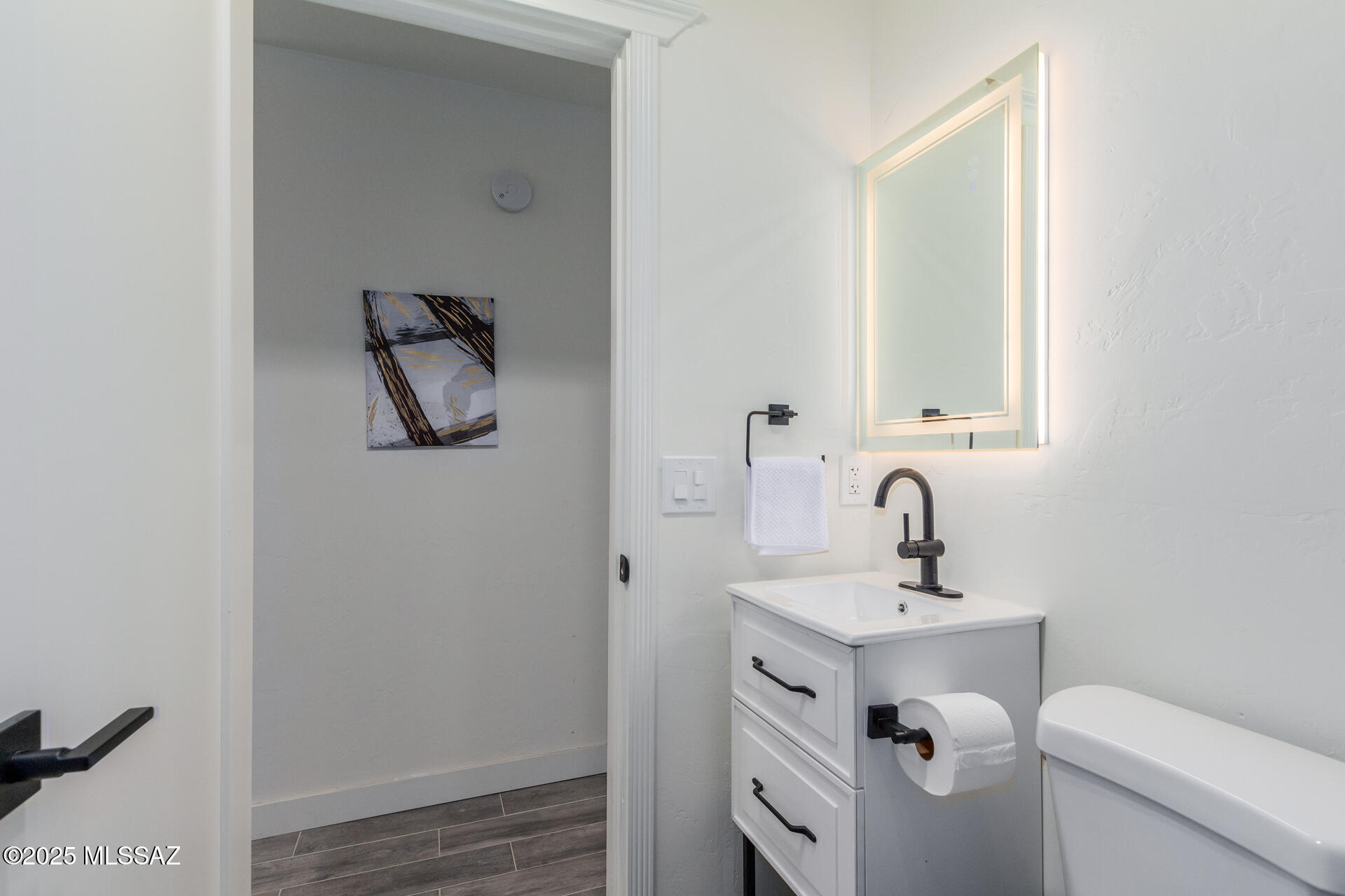 2238 East Grant Road, Unit 2 Tucson, AZ 85719 - Photo 13 of 23 15-Grant