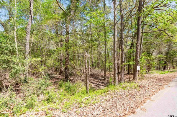 $69,900 | 2337 Tyler Tx 75707, Tyler, TX 75707