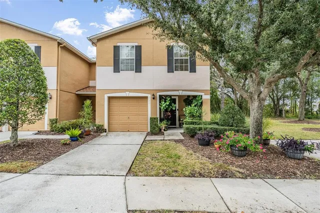 $285,000 | 4522 Winding River Way, Land O Lakes, FL 34639