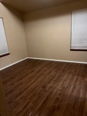 $1,000 | 320 Northwest 9th Street, Cooper, TX 75432