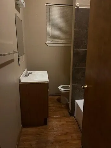 $1,000 | 320 Northwest 9th Street, Cooper, TX 75432