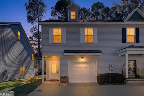 $289,000 | 11330 White Bluff Road, Unit 41, Savannah, GA 31419