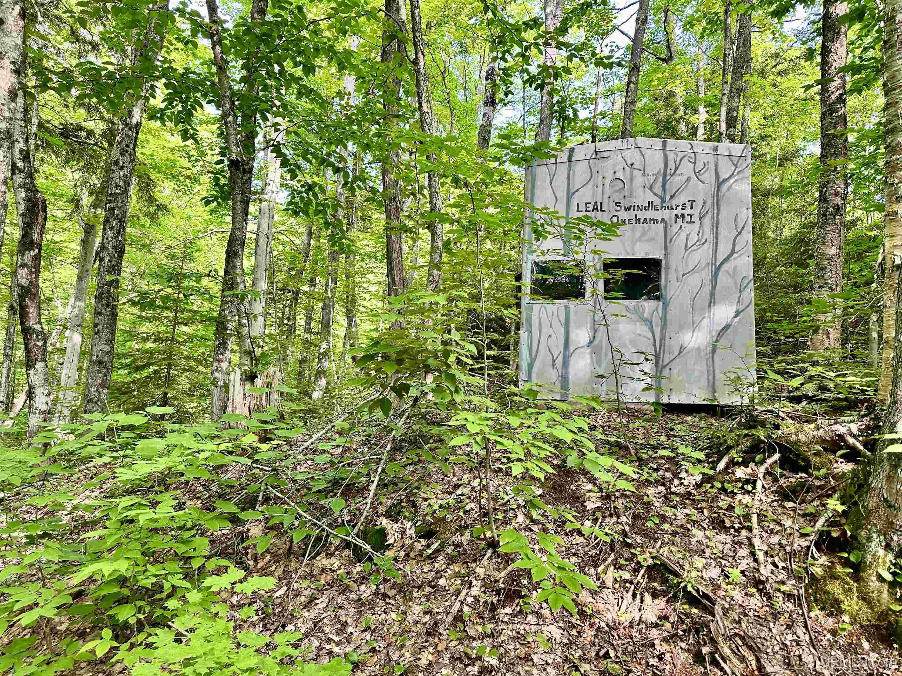 510 Rd Negaunee Mi 49866 Road Negaunee, MI 49866 - Photo 63 of 71