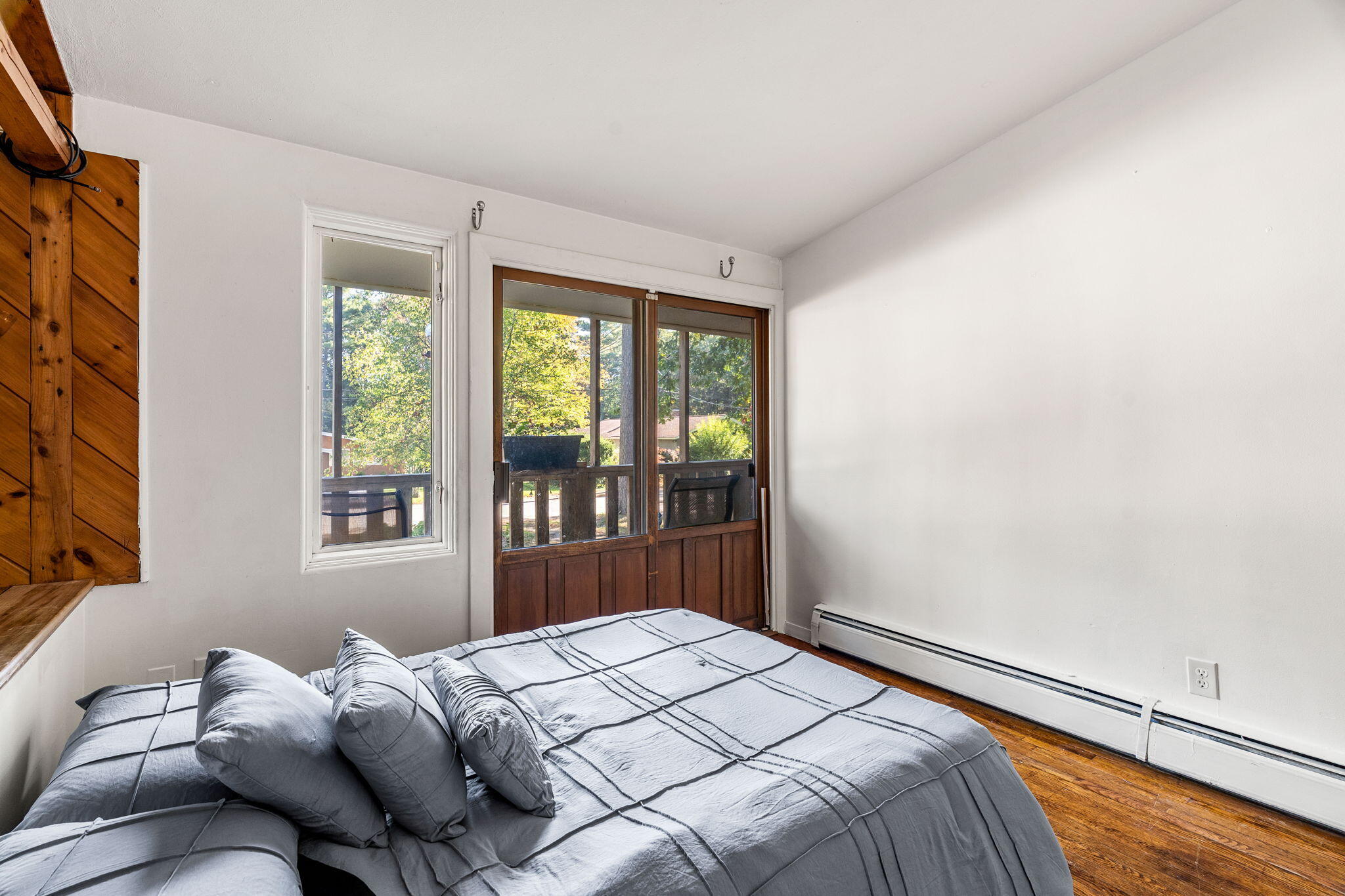 9 Green Street Springvale, ME 04083 - Photo 25 of 45 27-web-or-mls-_JPL3995