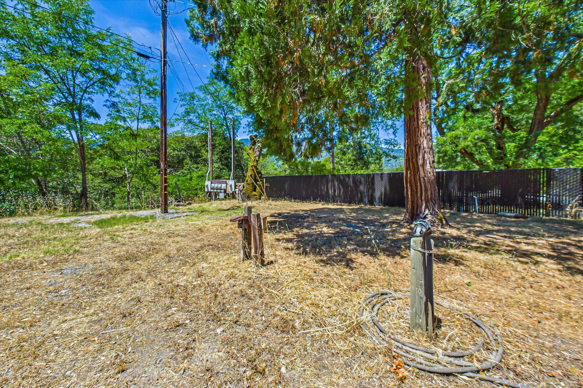 320 Patterson Road Willow Creek, CA 95573 - Photo 44 of 57