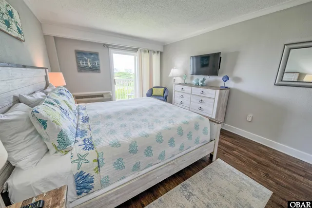 $225,000 | 58822 Marina Way, Unit 220, Hatteras, NC 27943