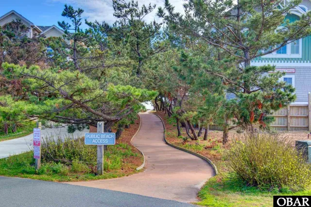 $225,000 | 58822 Marina Way, Unit 220, Hatteras, NC 27943