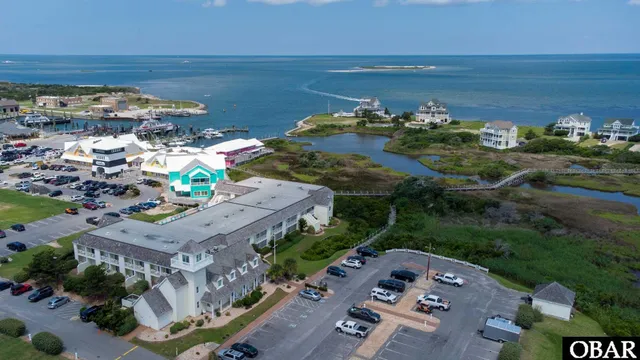 $225,000 | 58822 Marina Way, Unit 220, Hatteras, NC 27943