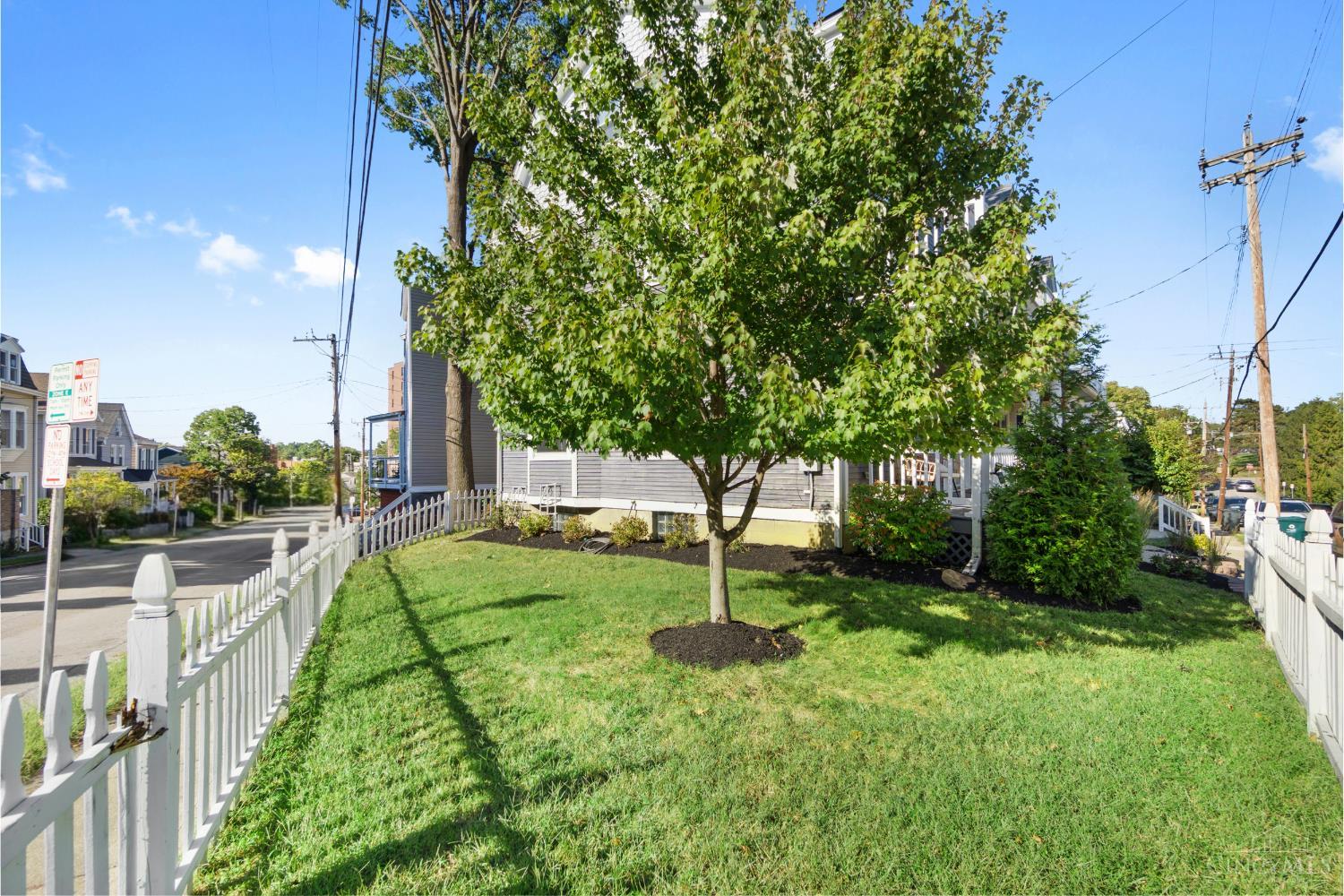 2000 Breen Street Cincinnati, OH 45208 - Photo 31 of 38 Gallery Image 31
