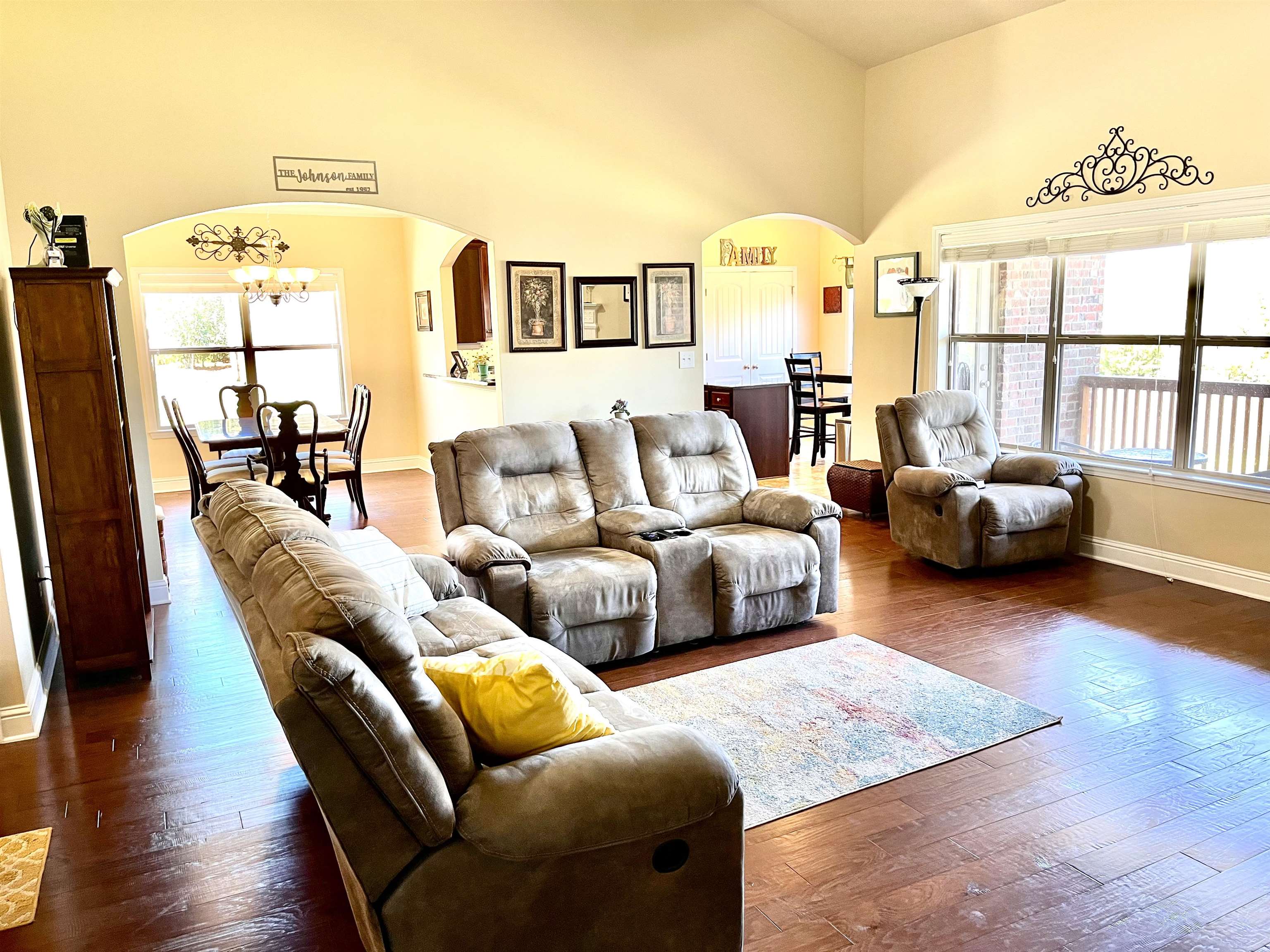 12151 Squirrel Drive Daphne, AL 36527 - Photo 6 of 27