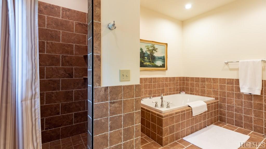 162 Sheep Laurel Road Cashiers, NC 28717 - Photo 29 of 42 Gallery Image 29
