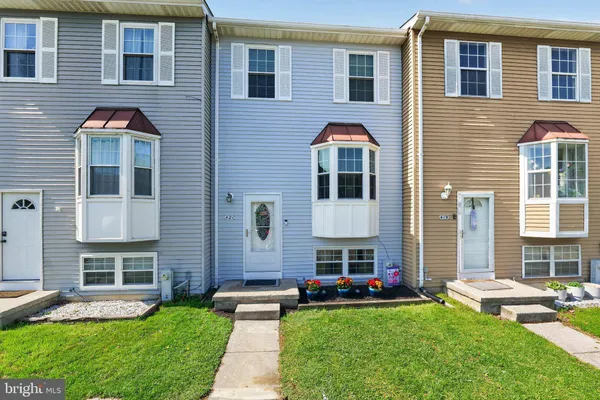 $249,900 | 421 Kosoak Road, Baltimore, MD 21220