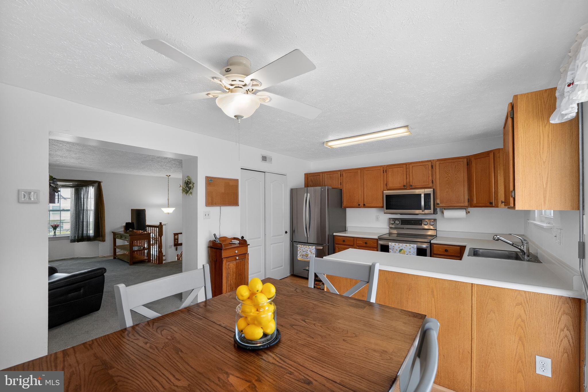 421 Kosoak Road Baltimore, MD 21220 - Photo 11 of 32