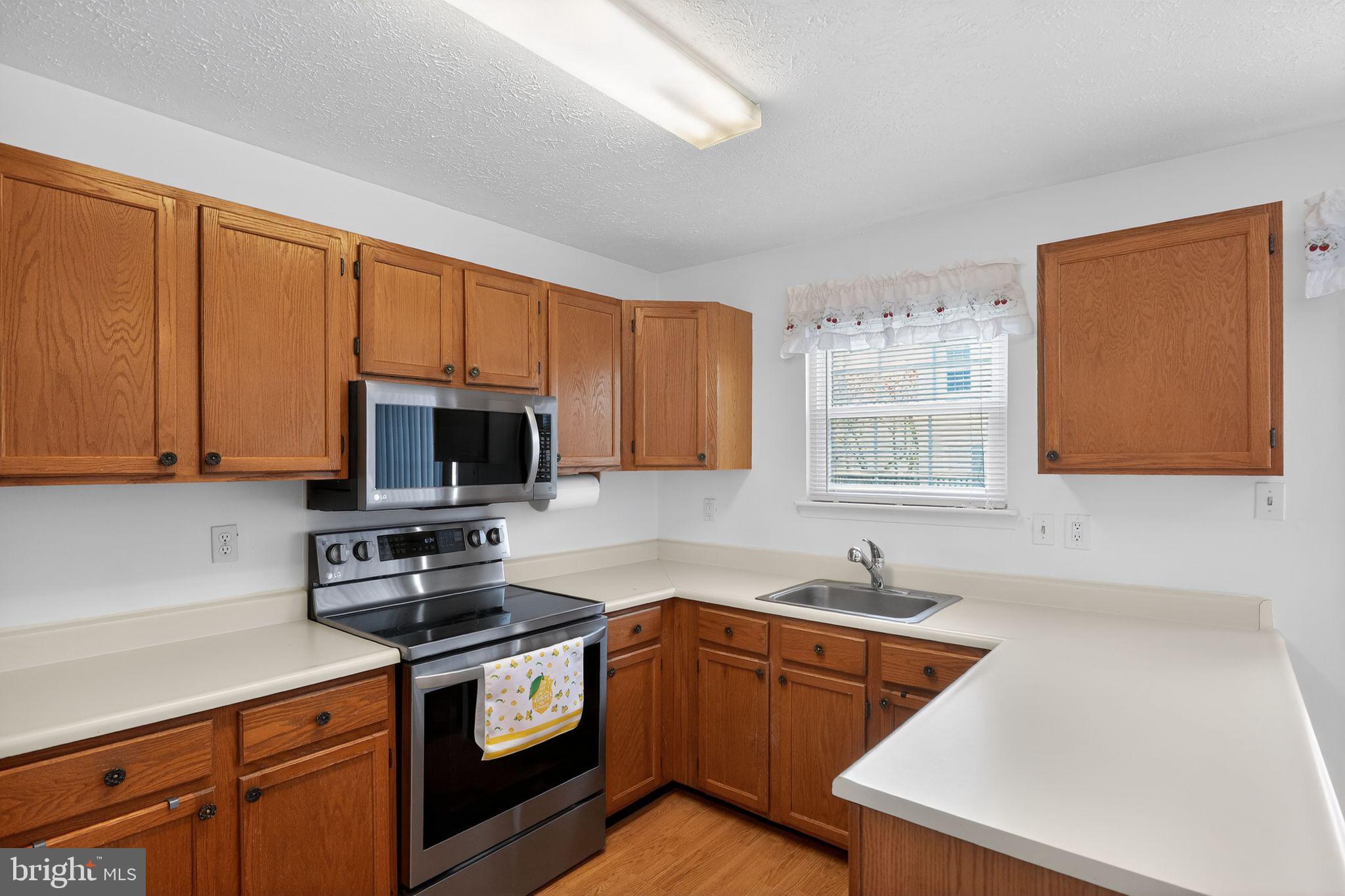 421 Kosoak Road Baltimore, MD 21220 - Photo 12 of 32