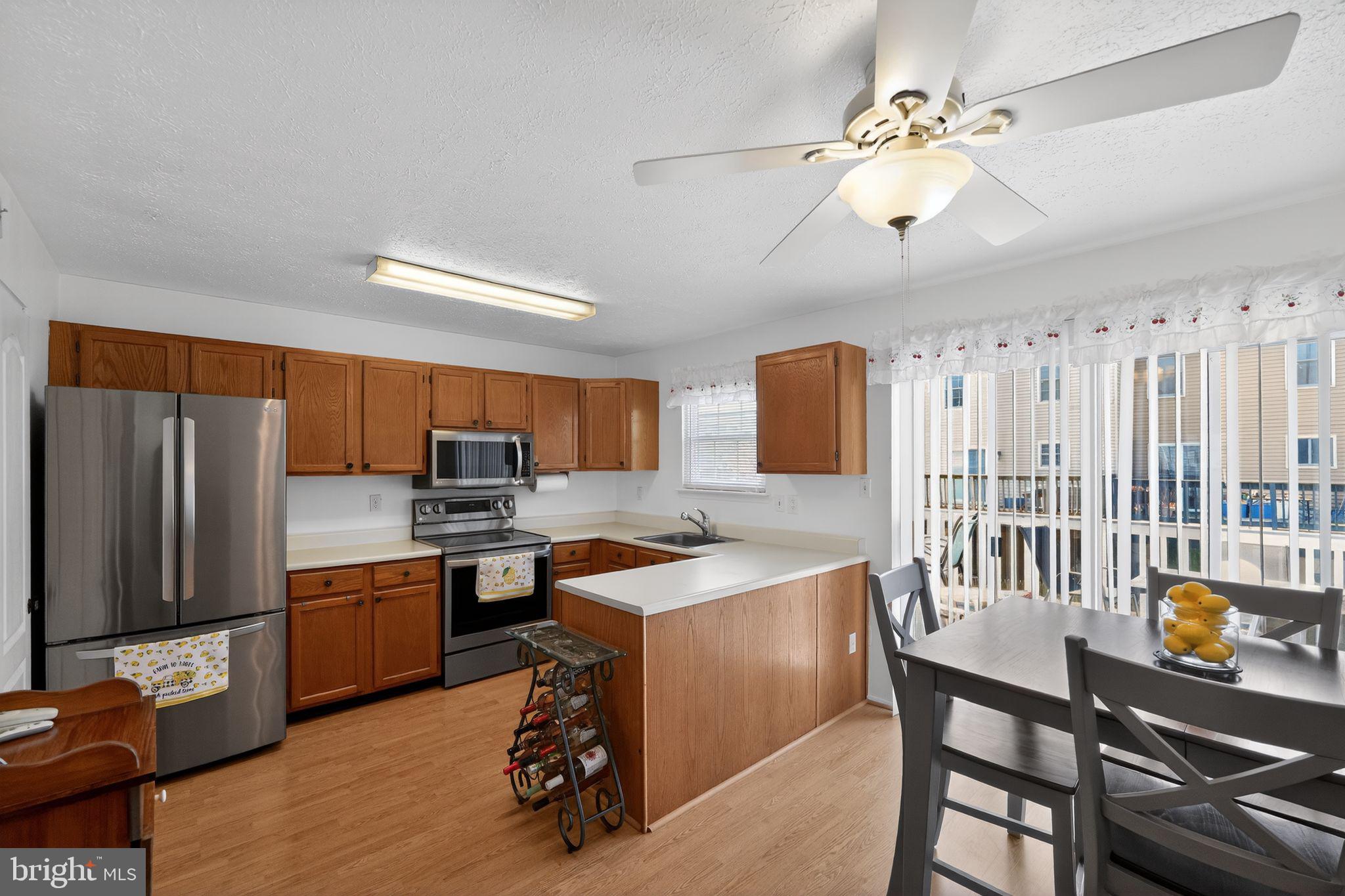 421 Kosoak Road Baltimore, MD 21220 - Photo 13 of 32