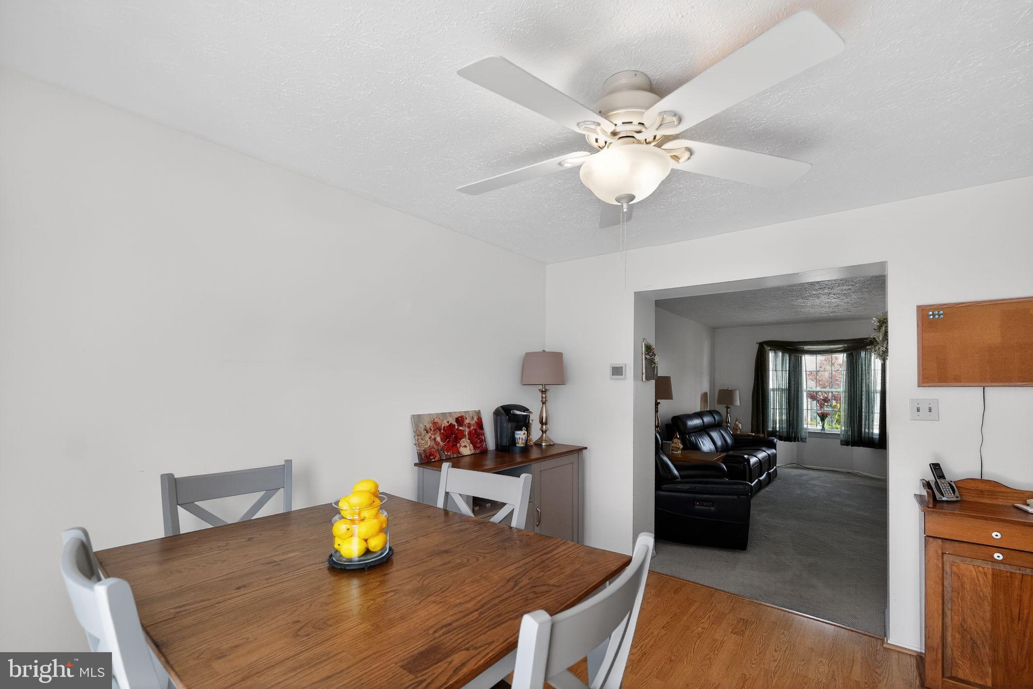 421 Kosoak Road Baltimore, MD 21220 - Photo 14 of 32