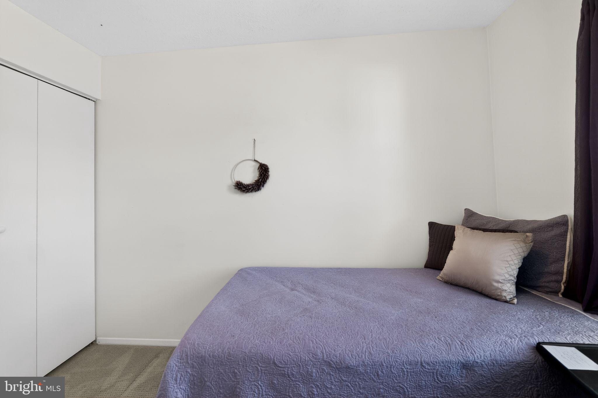 421 Kosoak Road Baltimore, MD 21220 - Photo 15 of 32