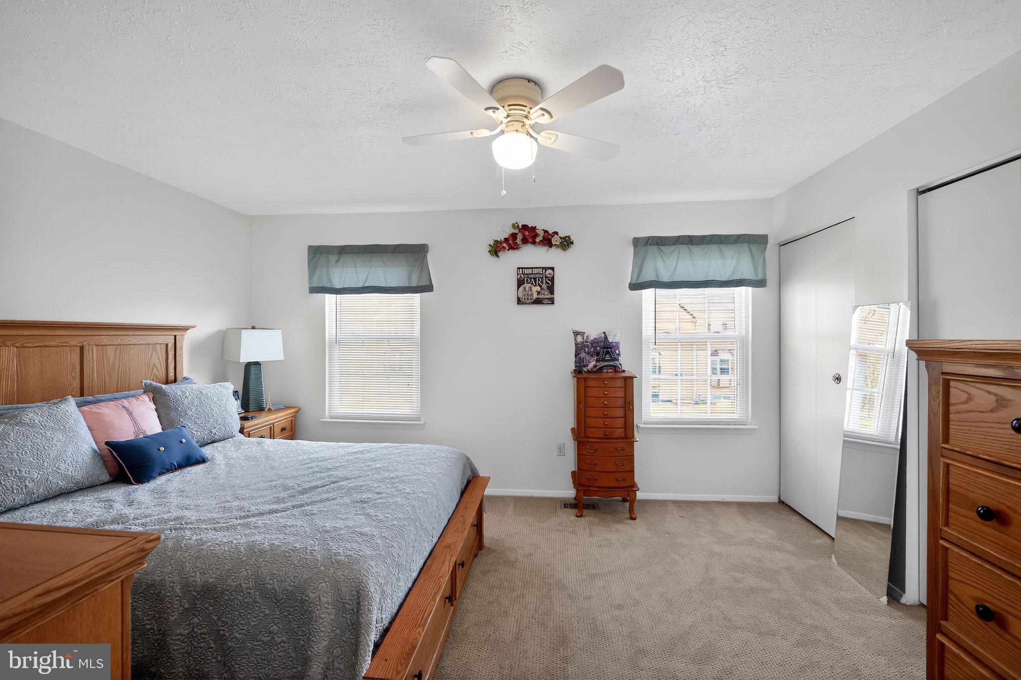 421 Kosoak Road Baltimore, MD 21220 - Photo 16 of 32