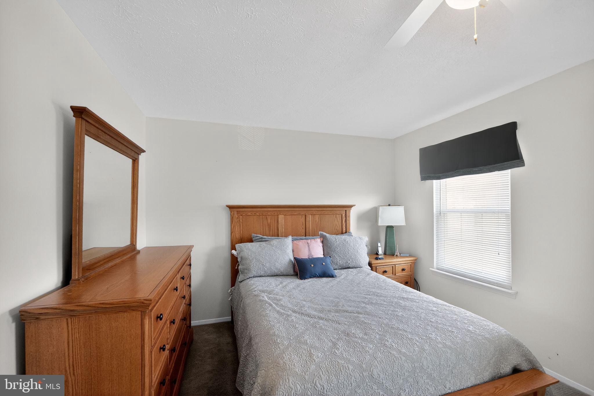 421 Kosoak Road Baltimore, MD 21220 - Photo 17 of 32