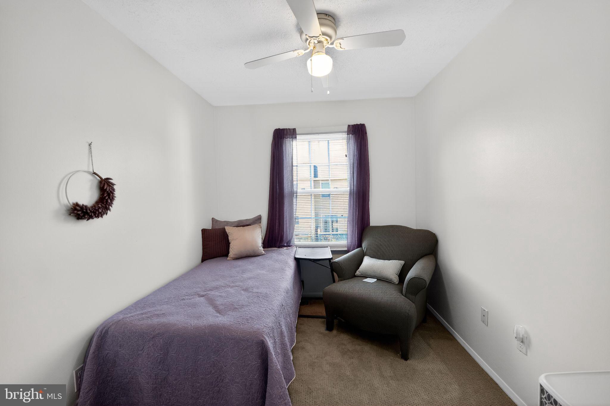 421 Kosoak Road Baltimore, MD 21220 - Photo 18 of 32