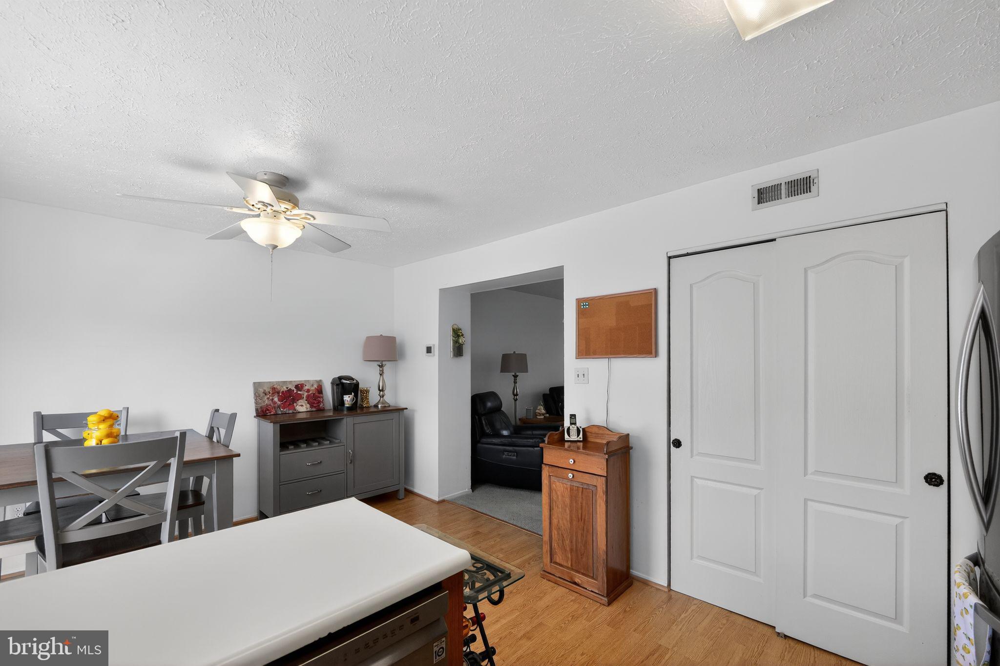 421 Kosoak Road Baltimore, MD 21220 - Photo 19 of 32