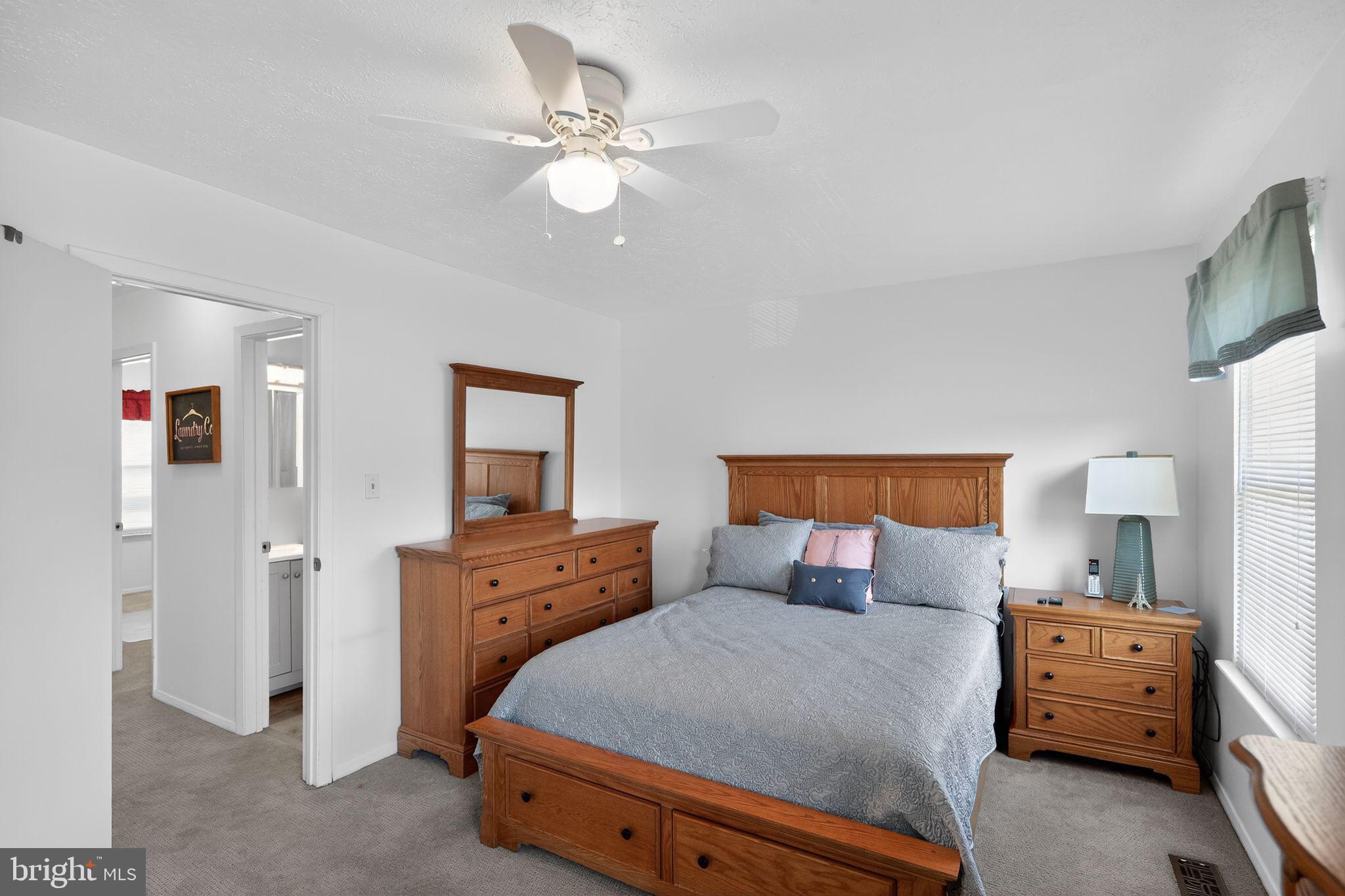 421 Kosoak Road Baltimore, MD 21220 - Photo 20 of 32