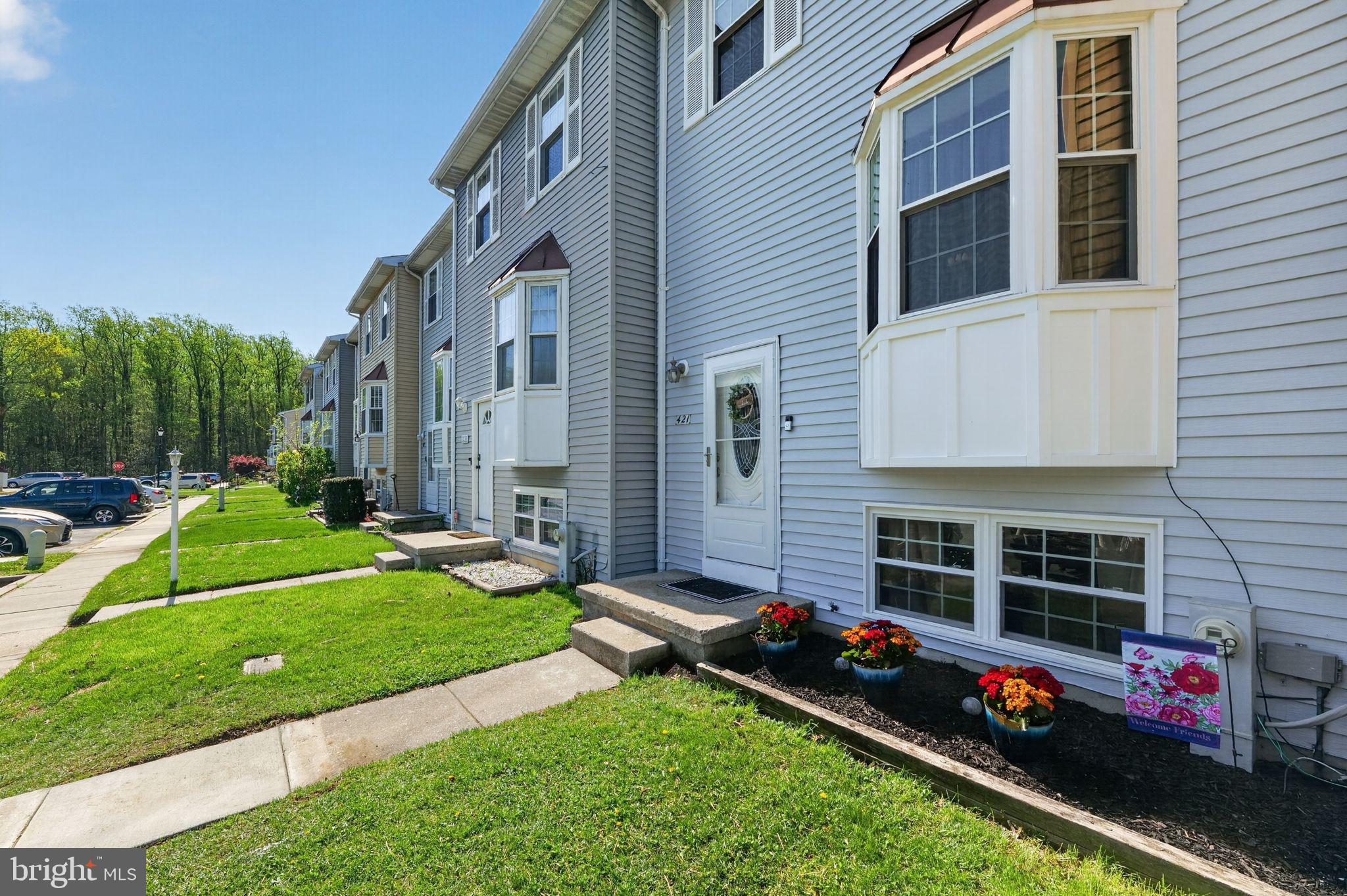 421 Kosoak Road Baltimore, MD 21220 - Photo 2 of 32