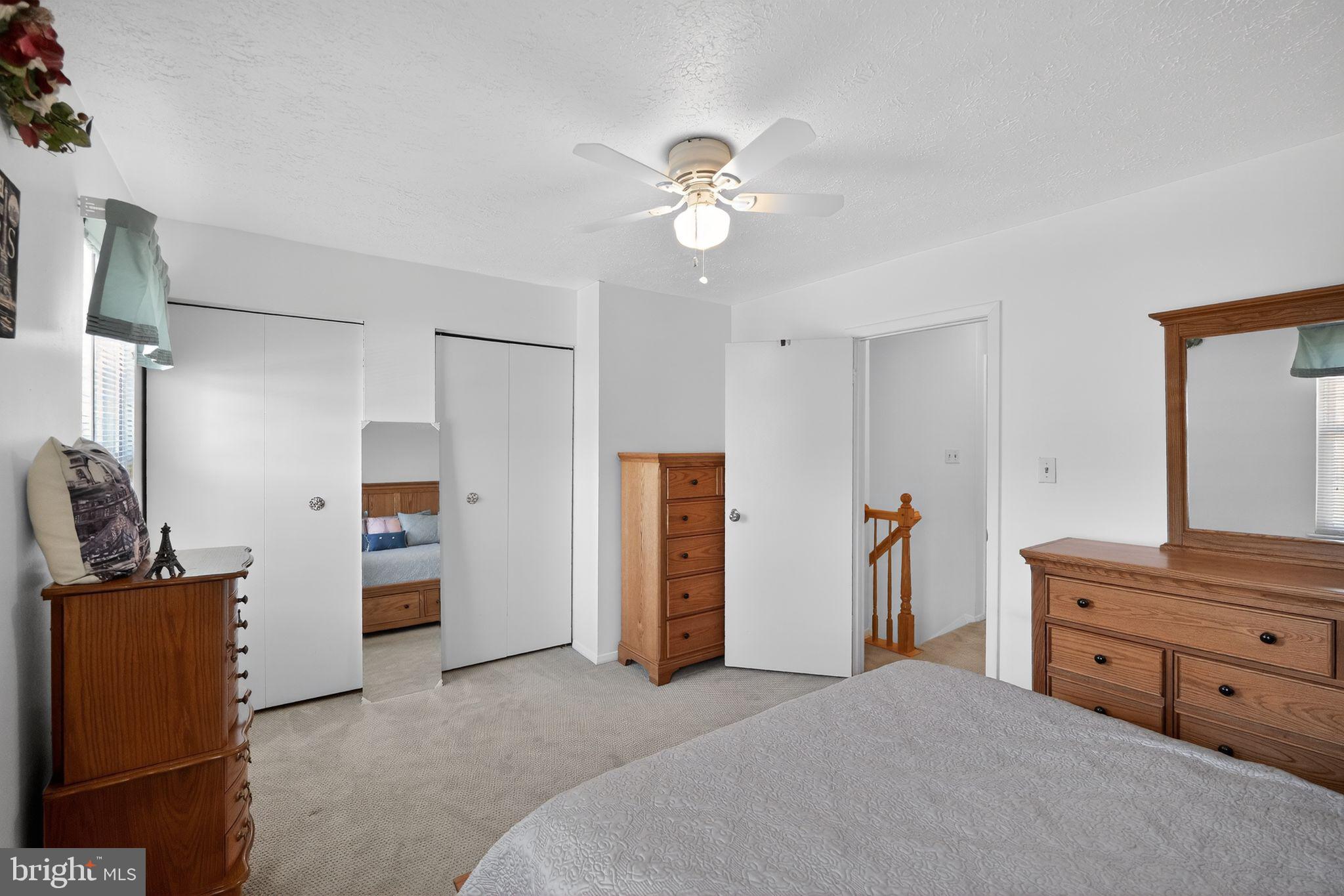 421 Kosoak Road Baltimore, MD 21220 - Photo 21 of 32