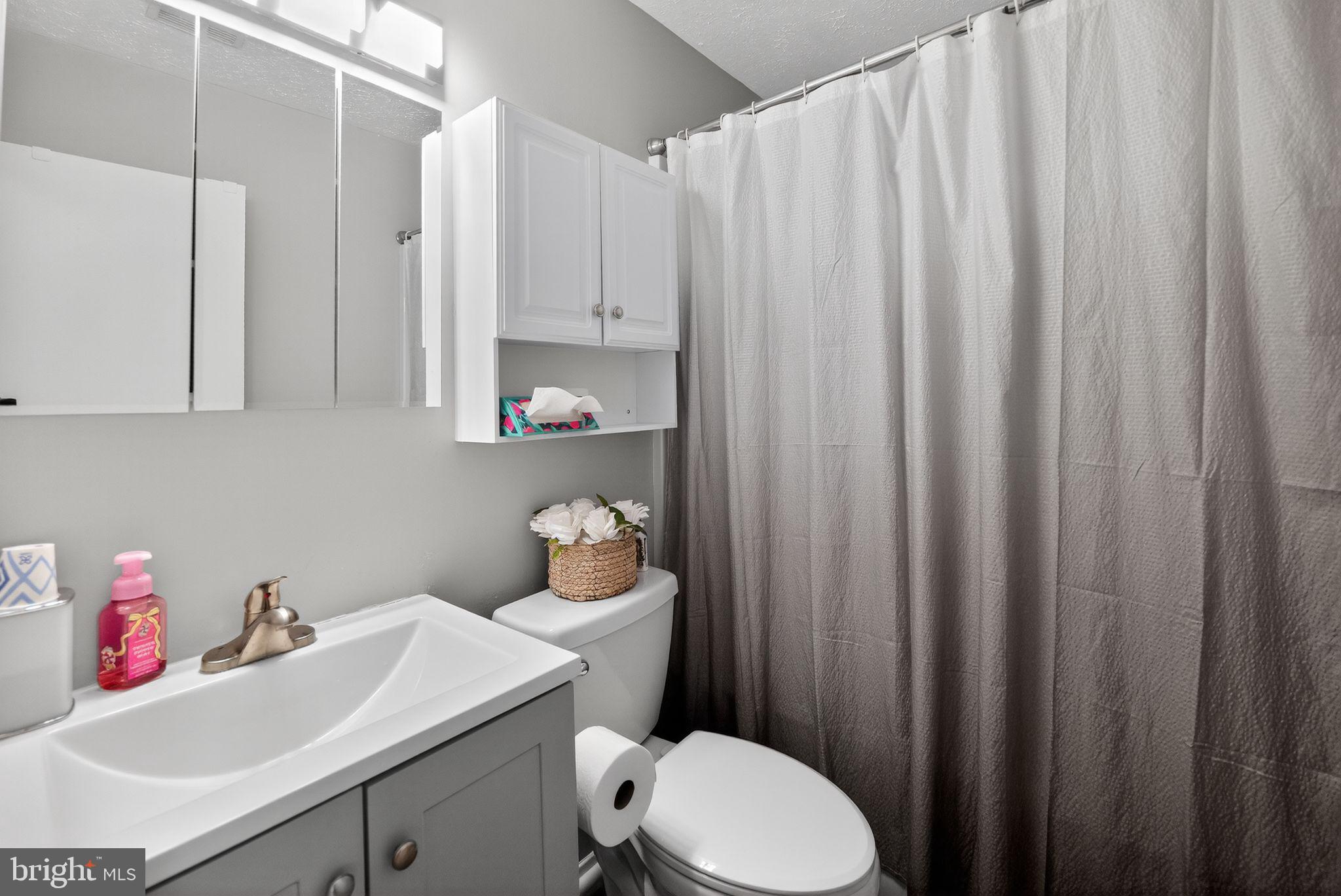 421 Kosoak Road Baltimore, MD 21220 - Photo 22 of 32