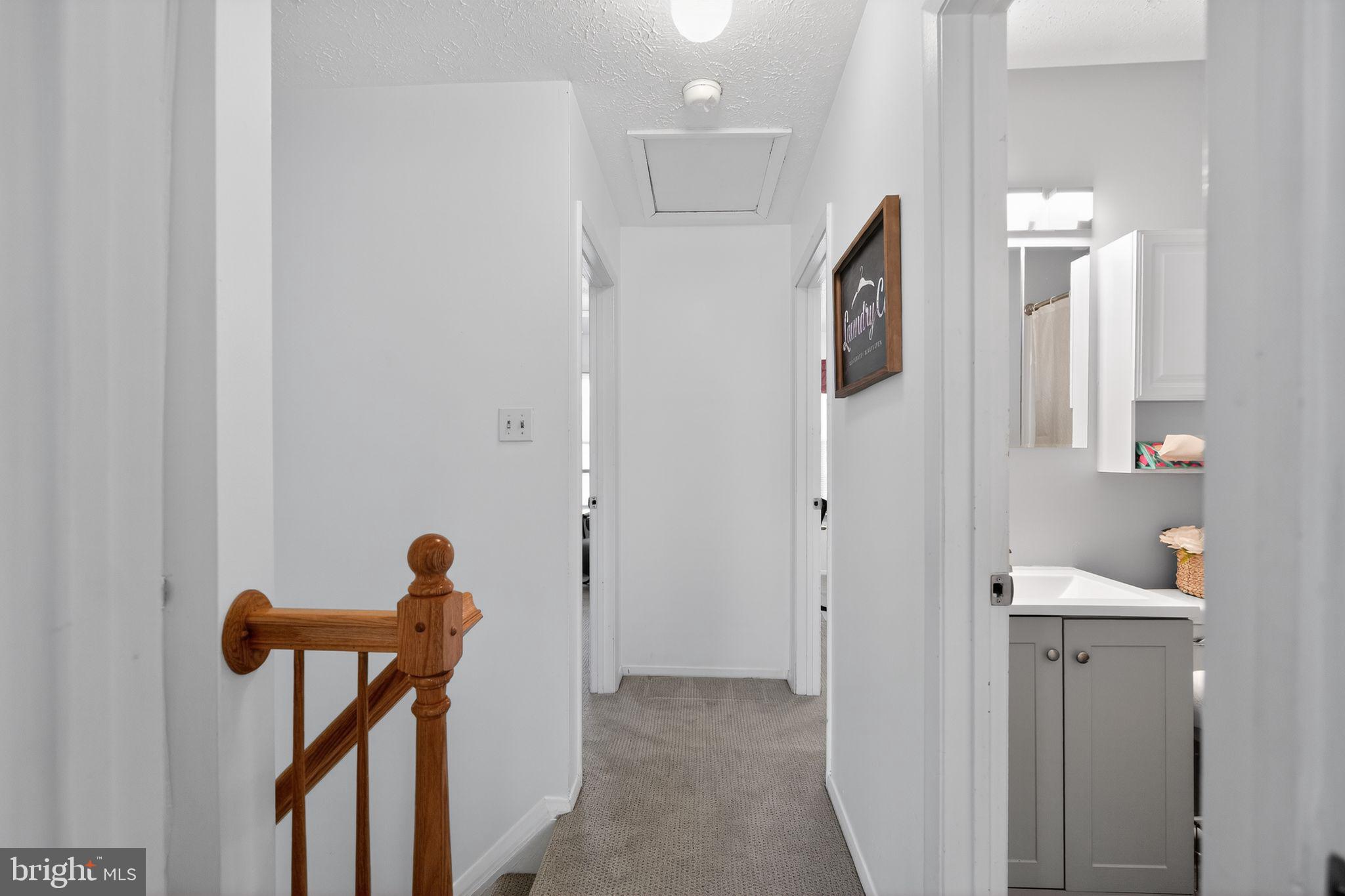 421 Kosoak Road Baltimore, MD 21220 - Photo 23 of 32