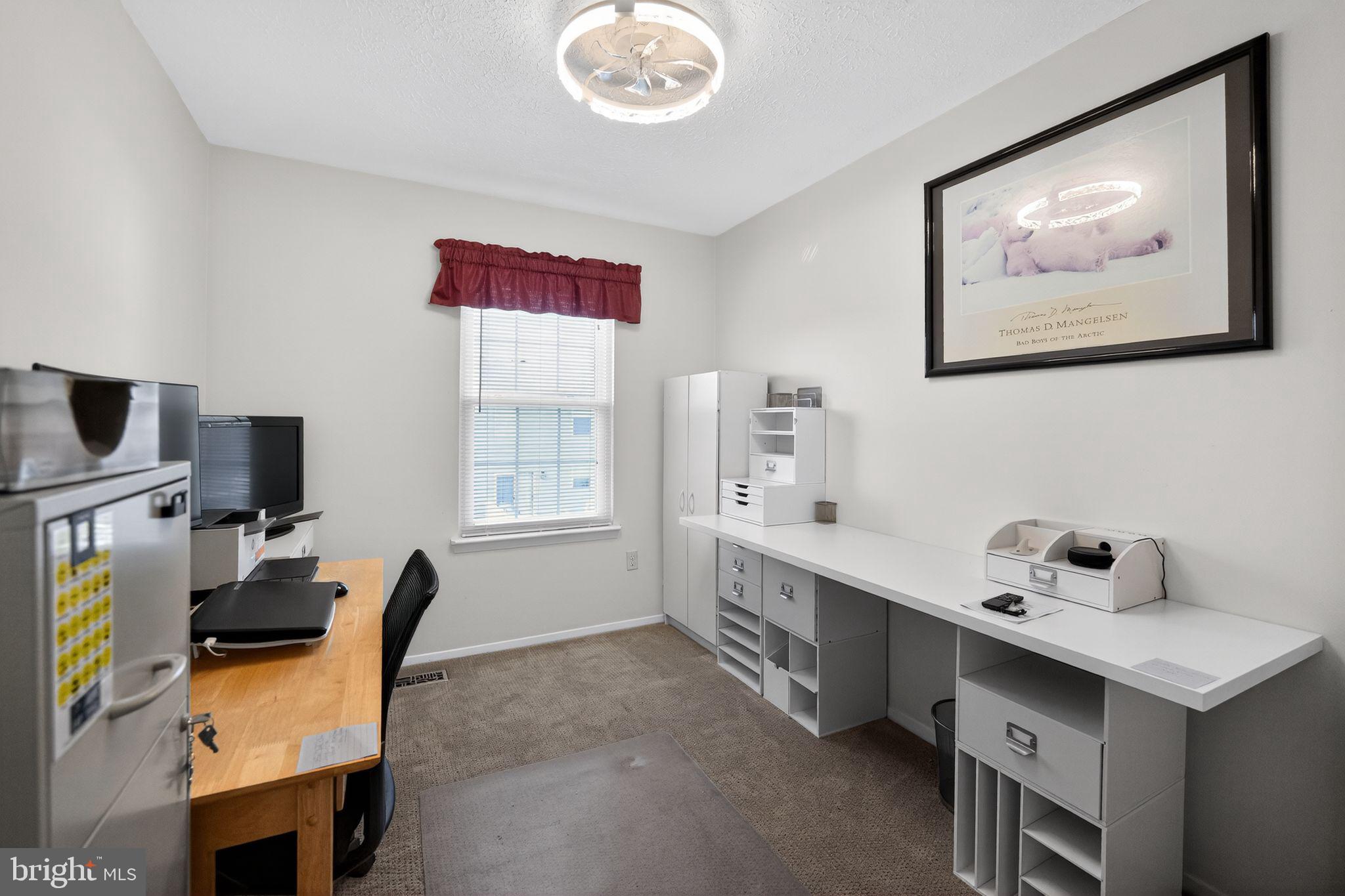 421 Kosoak Road Baltimore, MD 21220 - Photo 24 of 32