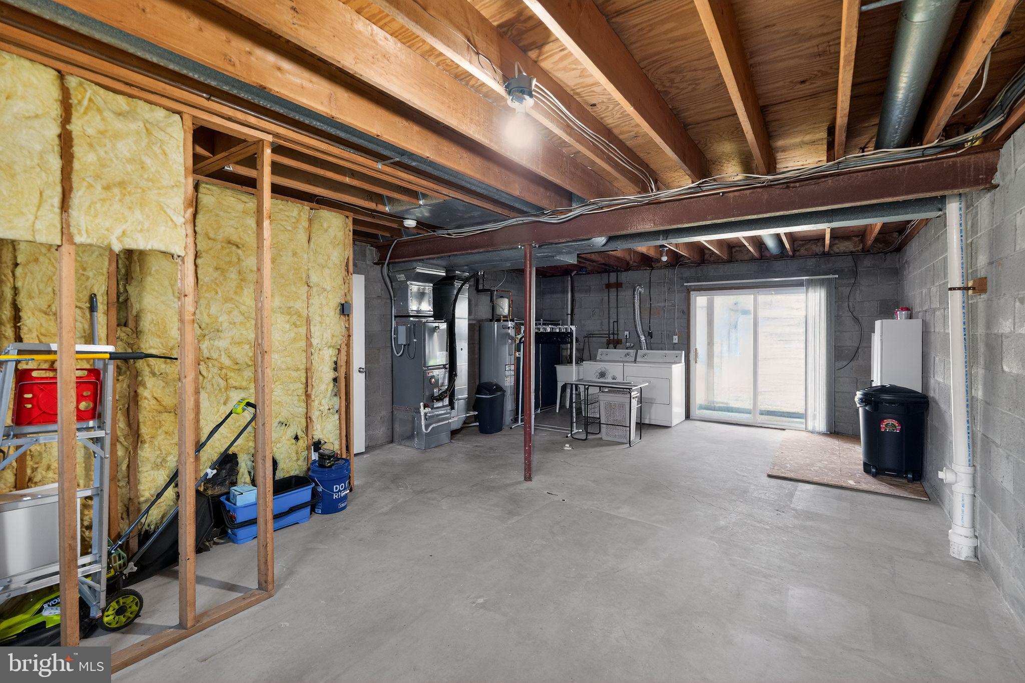 421 Kosoak Road Baltimore, MD 21220 - Photo 25 of 32