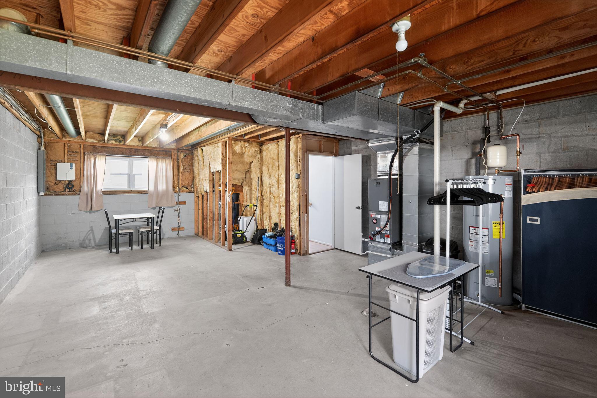 421 Kosoak Road Baltimore, MD 21220 - Photo 26 of 32