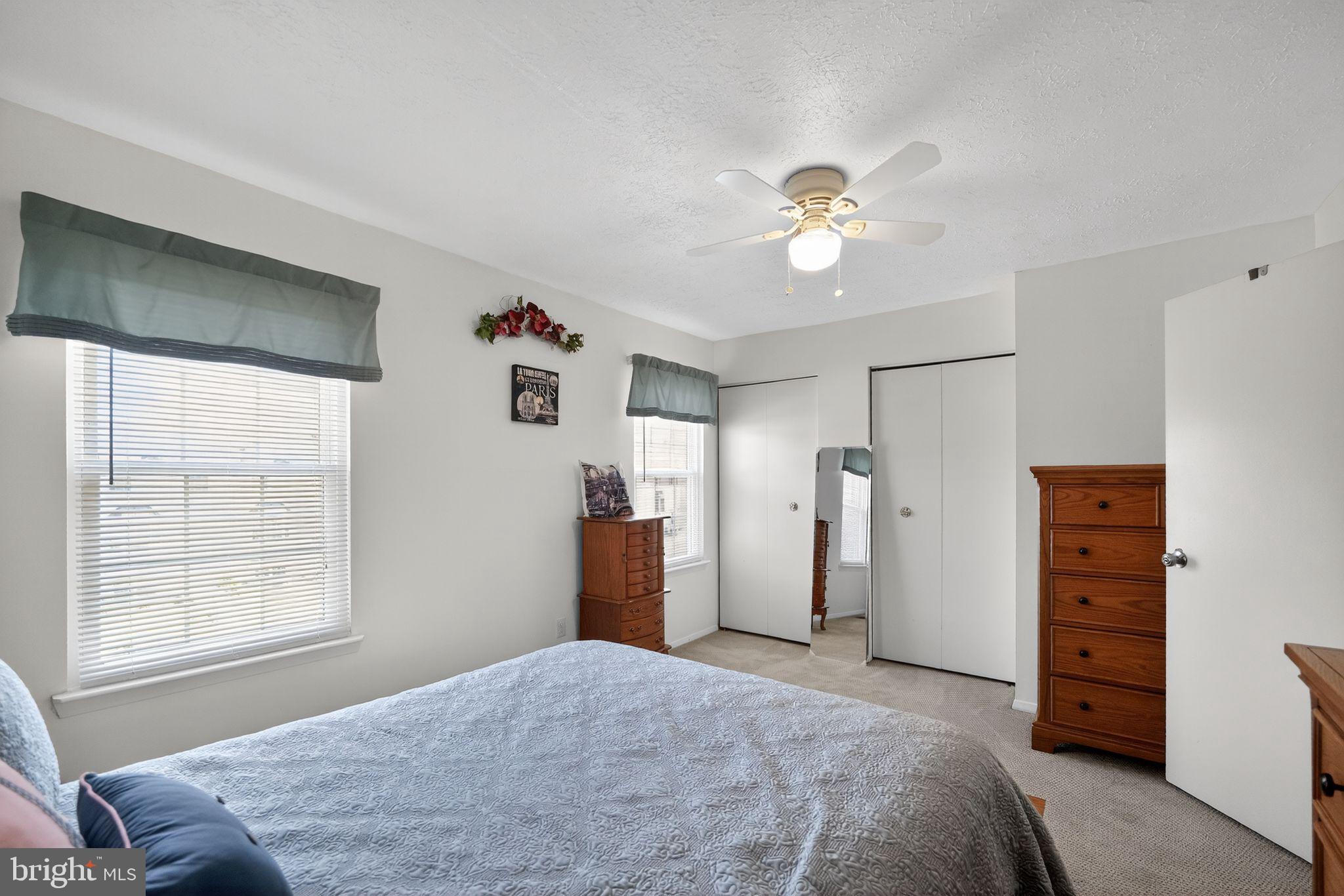 421 Kosoak Road Baltimore, MD 21220 - Photo 32 of 32